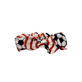 GIVE ME GOAL
